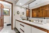 4 Wingate Terrace - Photo 45