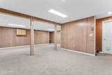 4 Wingate Terrace - Photo 46