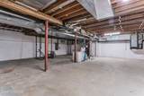 4 Wingate Terrace - Photo 48