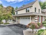 4 Wingate Terrace - Photo 49