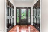 4 Wingate Terrace - Photo 5