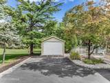 4 Wingate Terrace - Photo 50