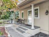 4 Wingate Terrace - Photo 51