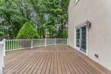 4 Wingate Terrace - Photo 52