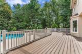 4 Wingate Terrace - Photo 53