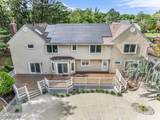 4 Wingate Terrace - Photo 54