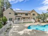 4 Wingate Terrace - Photo 55