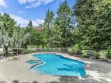 4 Wingate Terrace - Photo 56