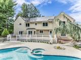 4 Wingate Terrace - Photo 58