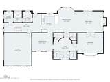 4 Wingate Terrace - Photo 59