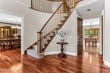 4 Wingate Terrace - Photo 6