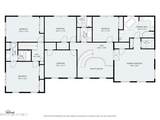 4 Wingate Terrace - Photo 60