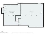 4 Wingate Terrace - Photo 61