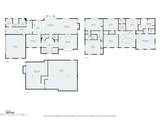 4 Wingate Terrace - Photo 62