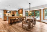 4 Wingate Terrace - Photo 7