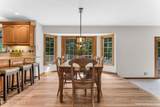 4 Wingate Terrace - Photo 8