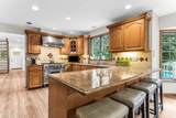 4 Wingate Terrace - Photo 9