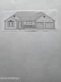 44 Huckleberry Lane - Photo 1