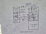 44 Huckleberry Lane - Photo 2