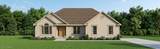 44 Huckleberry Lane - Photo 3