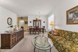 140 Wordsworth Road - Photo 10
