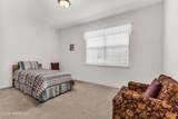 140 Wordsworth Road - Photo 11