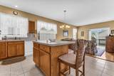 140 Wordsworth Road - Photo 15