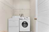 140 Wordsworth Road - Photo 22