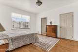 140 Wordsworth Road - Photo 23