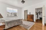 140 Wordsworth Road - Photo 24