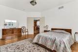 140 Wordsworth Road - Photo 26