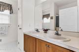 140 Wordsworth Road - Photo 27