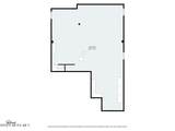140 Wordsworth Road - Photo 33