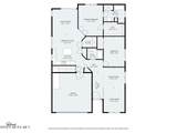 140 Wordsworth Road - Photo 34