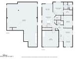 140 Wordsworth Road - Photo 35