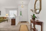 140 Wordsworth Road - Photo 6