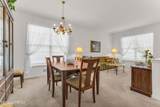 140 Wordsworth Road - Photo 7