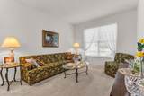 140 Wordsworth Road - Photo 9