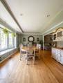 12 Ned Drive - Photo 10
