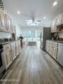 12 Ned Drive - Photo 11