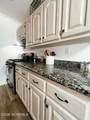12 Ned Drive - Photo 12