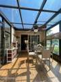 12 Ned Drive - Photo 14