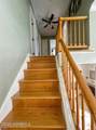 12 Ned Drive - Photo 15