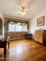 12 Ned Drive - Photo 16