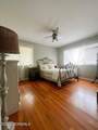 12 Ned Drive - Photo 17