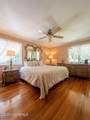 12 Ned Drive - Photo 18