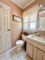12 Ned Drive - Photo 19