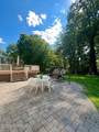 12 Ned Drive - Photo 21