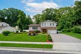 12 Ned Drive - Photo 4