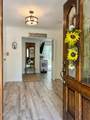 12 Ned Drive - Photo 5